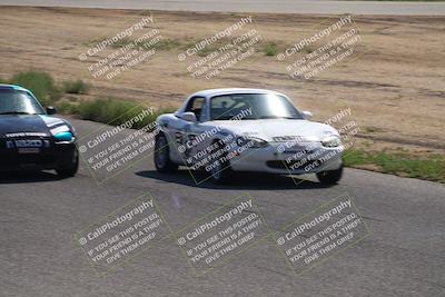 media/Sep-17-2023-Speed Ventures (Sun) [[7e780ba612]]/Orange/Grid and Straight/